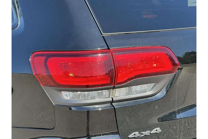 $19995 : Jeep Grand Cherokee 2021 4x4 image 9