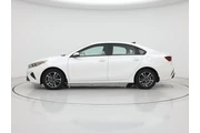 $19998 : Kia Forte 2024 LXS 4dr Sedan thumbnail