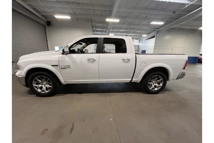 $26947 : Ram 1500 Classic 2019 4x2 La image 6