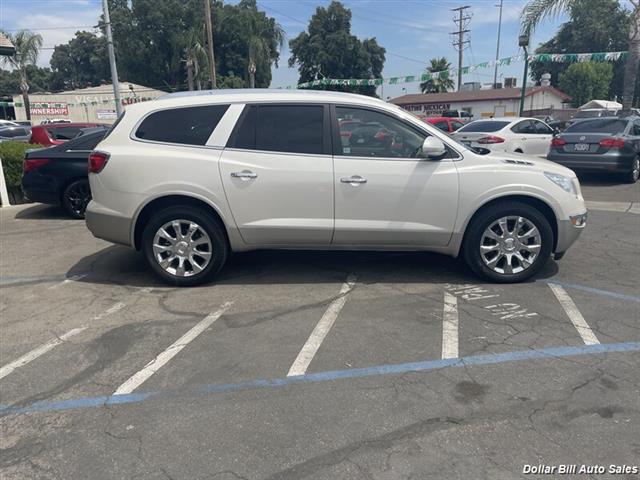 $10475 : 2011 Enclave CXL SUV image 2