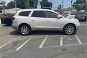 $10475 : 2011 Enclave CXL SUV thumbnail