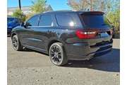 $31999 : Dodge Durango 2021 AWD GT Pl thumbnail