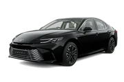 Uber Car Rentals en New York