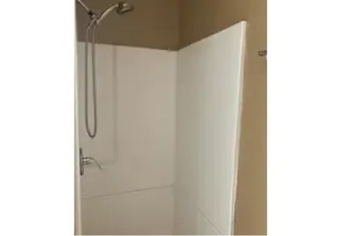 $1250 : SE RENTA CUARTO PRIVADO image 3