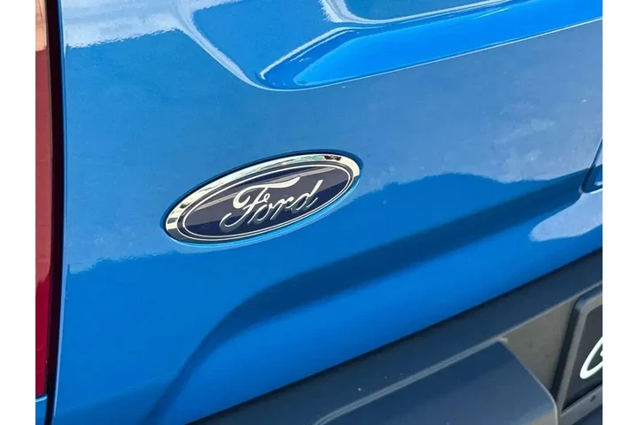 $31995 : Ford Bronco Sport 2025 AWD B image 8