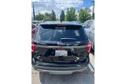 $18988 : Ford Explorer 2017 XLT 4dr S thumbnail