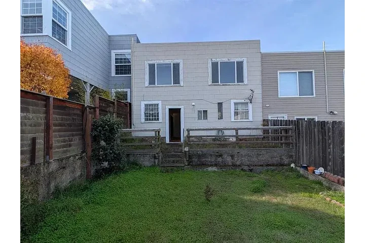 $1000 : HOGAR ACOGEDOR Y BONITO image 8