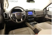 $31259 : Ford Expedition MAX 2021 4x4 thumbnail
