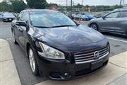 $11499 : PRE-OWNED 2010 NISSAN MAXIMA thumbnail