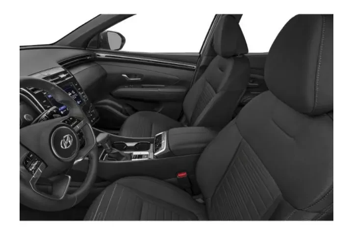 $22544 : Hyundai SANTA CRUZ 2022 AWD image 9