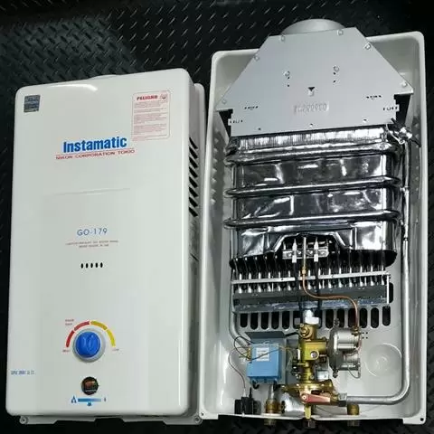TECNICO A DOMICILIO 0983455593 image 1