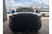 Ram 2500 2024 4x4 Tradesman en Dallas