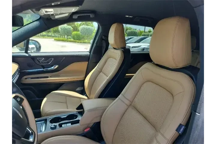 $28990 : Lincoln Corsair 2023 Reserve image 9