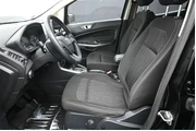 $13691 : Ford EcoSport 2019 SE 4dr Cr thumbnail