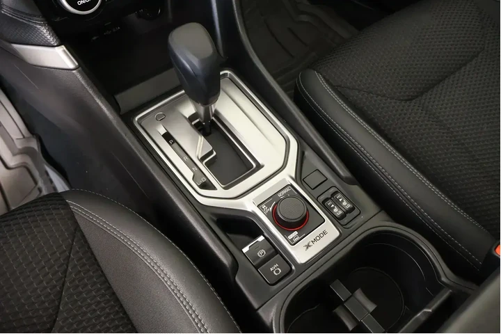 $19499 : Subaru Forester 2021 AWD Pre image 8