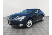 2011 ES 350 4dr Sdn en Madison