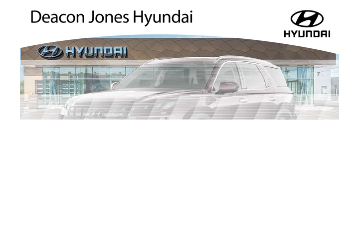 $33546 : Hyundai PALISADE 2023 AWD SE image 1