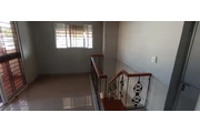 VENDO  DE ALTOS DE ALAMEDA en Santo Domingo