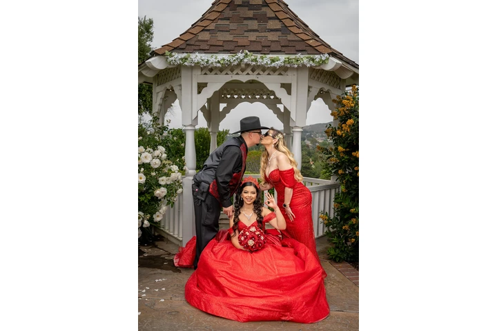 FOTO 20x30 PARA SALON GRATIS image 3