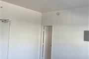 $1525 : 1416 Olympic Blvd, Los Angeles thumbnail