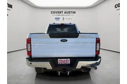 $27291 : Ford F-250 Super Duty 2022 4 thumbnail