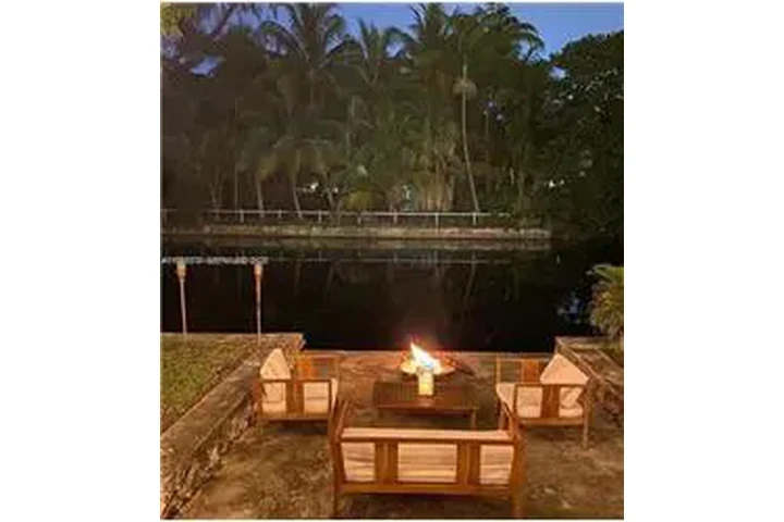 $6950 : Rental property with 3 bedro image 6