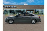 $23495 : Hyundai ELANTRA 2026 SE 4dr thumbnail