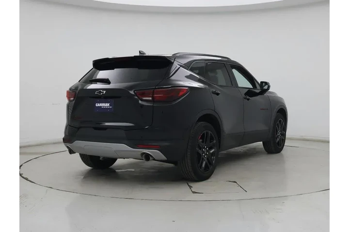 $30998 : Chevrolet Blazer 2024 LT 4dr image 8