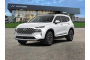 Hyundai SANTA FE 2023 AWD Li
