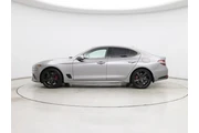 $39998 : Genesis G70 2023 3.3T Standa thumbnail