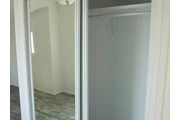 $1500 : Lovely house thumbnail