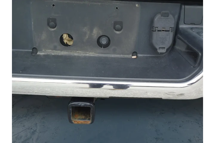 $29900 : Ram 1500 2019 4x4 Big Horn 4 image 10