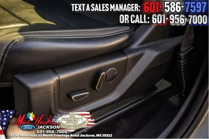 $39995 : Ford F-150 2018 4x4 Raptor 4 image 9