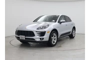 $29998 : Porsche Macan 2017 AWD 4dr S thumbnail