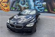 $16999 : 2014 BMW 6 Series 640i xDrive thumbnail