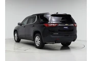 $23998 : Chevrolet Traverse 2020 LT C thumbnail