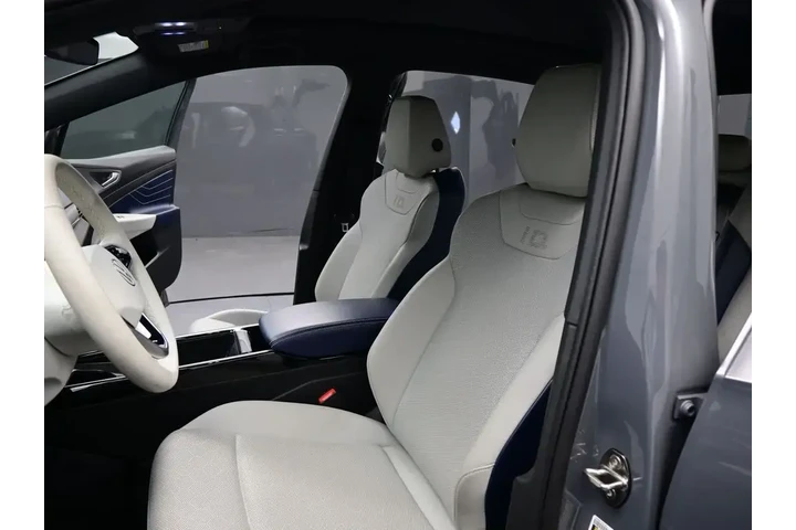 $20998 : Volkswagen ID.4 2023 Pro S 4 image 9