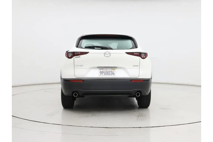 $19998 : Mazda CX-30 2021 2.5 S 4dr S image 6