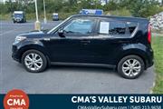 $12498 : PRE-OWNED 2016 KIA SOUL EXCLA thumbnail