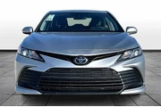 $24378 : Toyota Camry 2024 LE 4dr Sed thumbnail