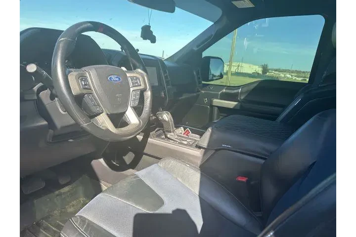 $7110 : Ford Explorer 2007 Eddie Bau image 10