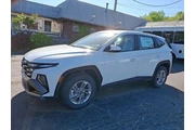 $32360 : Hyundai TUCSON 2025 AWD SE 4 thumbnail