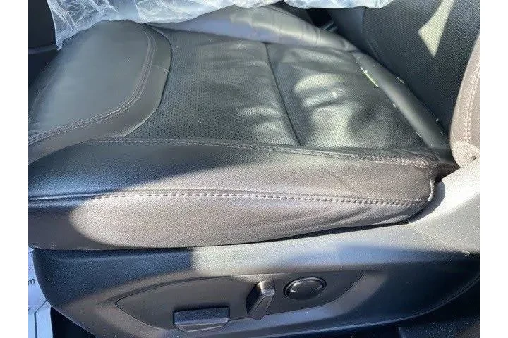 $39992 : Ford Explorer 2023 AWD Plati image 8