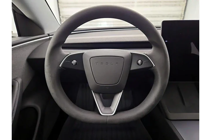 $39998 : Tesla Model 3 2025 Long Rang image 10