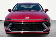 $25537 : Hyundai SONATA Hybrid 2025 S thumbnail