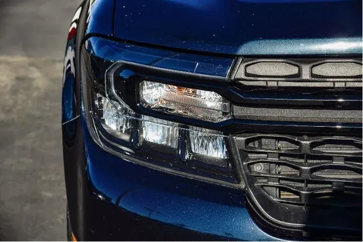 $25995 : Ford Maverick 2023 XLT 4dr S image 10