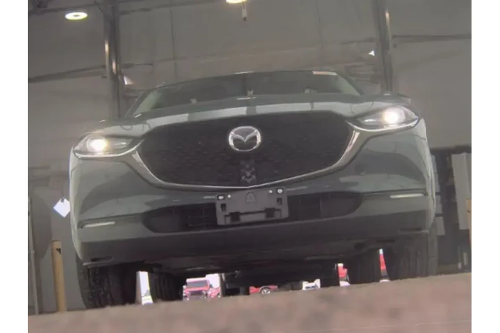 $22299 : Mazda CX-30 2023 AWD 2.5 S C image 4