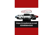 CROYDON MINICABS thumbnail