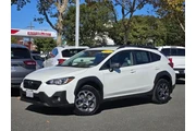 $23623 : Subaru Crosstrek 2023 AWD Sp thumbnail