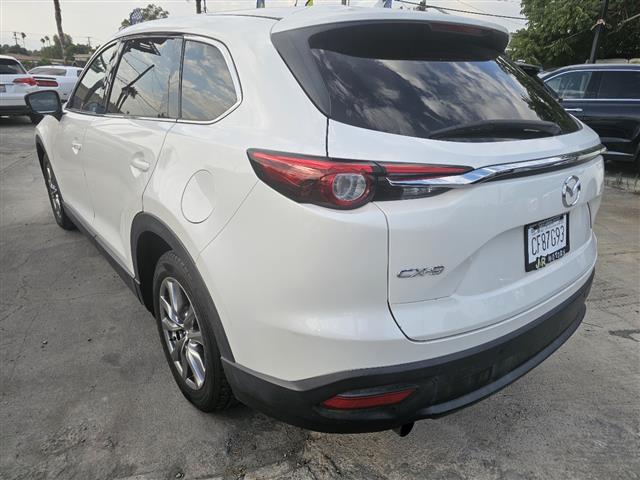 $24995 : 2018 CX-9 Touring FWD image 6